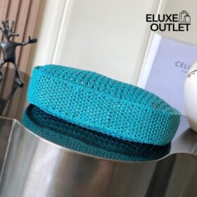 Hobo Blau 53 cm