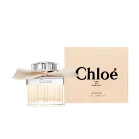 Chloe (75Ml)