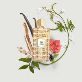 White Amber (75Ml)