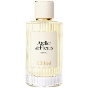 Atelier Des Fleurs Neroli (50Ml)