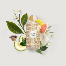 Original Cologne (Pure White Cologne) (75Ml)