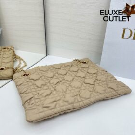 Medium Beige 39 cm