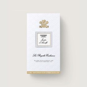 Jardin D’Amalfi (75Ml)