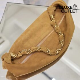 Hobo Cognac 23–62 cm