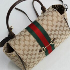 Paparazzi Braun 32 cm