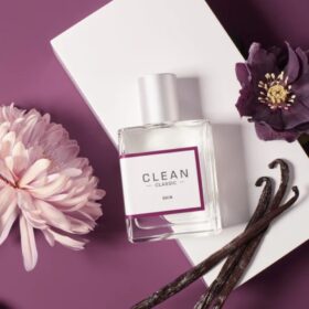 Skin (60Ml)