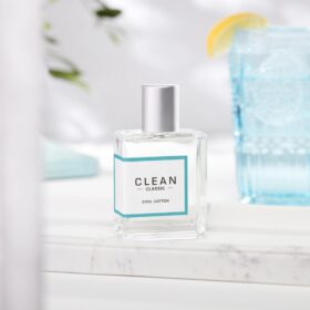 Cool Cotton (60Ml)