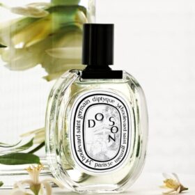 Do Son Edt (100Ml)