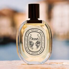 Olene Edt (100Ml)