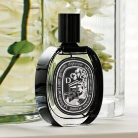 Do Son Edp (75Ml)