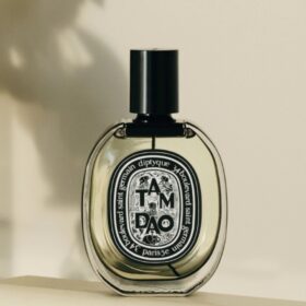 Tam Dao Edp (75Ml)