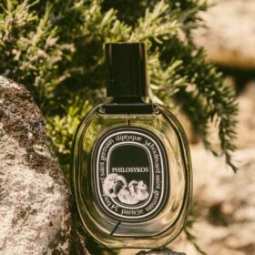 Philosykos Edp (75Ml)