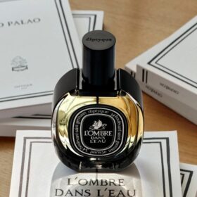 L'Ombre Dans L'Eau Edp (75Ml)