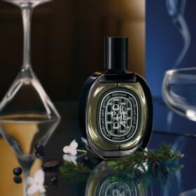 Orpheon (75Ml)