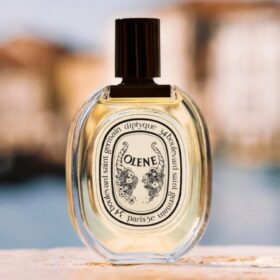 Impossible Bouquet Olene (100Ml)