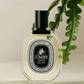 Impossible Bouquet L'Ombre Dans L'Eau (100Ml)