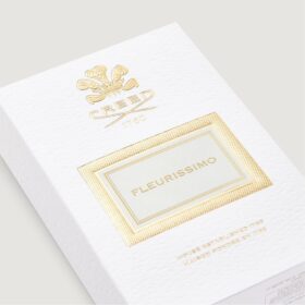 Fleurissimo (75Ml)
