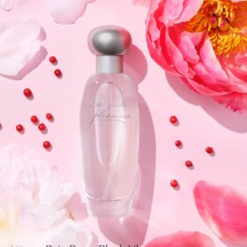 Pleasures (100Ml)