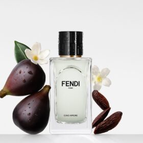 Ciao Amore (100Ml)