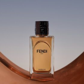 Sempre Mio (100Ml)