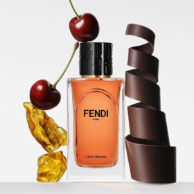 Casa Grande (100Ml)