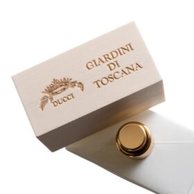 Rosso Rubino (100Ml)