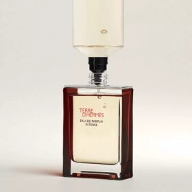 Terre D'Hermes Intense (100Ml)