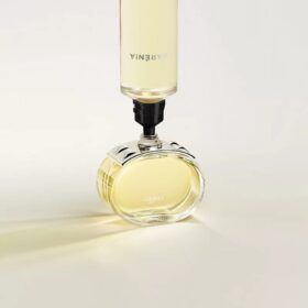 Barénia (100Ml)