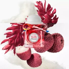 Tutti Twilly Edp (85Ml)