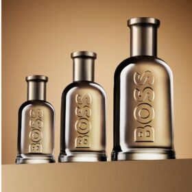 Bottled Collector Eau De Parfum (100Ml)