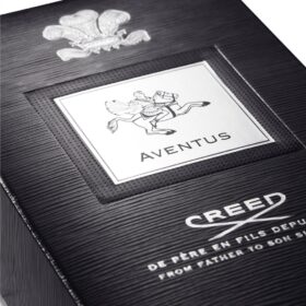 Aventus (100Ml)