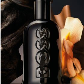 Boss Bottled Parfum (100Ml)
