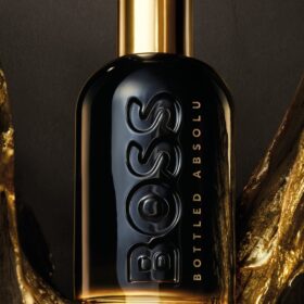 Boss Bottled Absolu (100Ml)