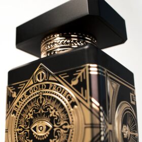 Oud For Greatness (90Ml)