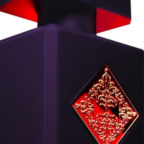 Atomic Rose (90Ml)