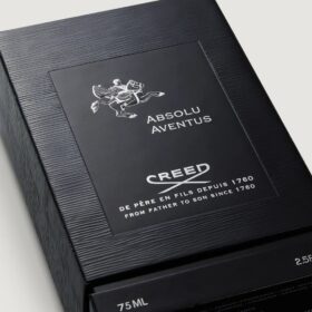 Absolu Aventus, 2023 (75Ml)