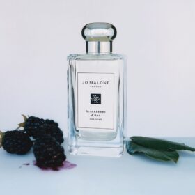 Blackberry & Bay Cologne (30Ml)