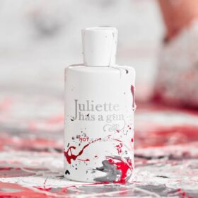 Not A Perfume (100Ml)