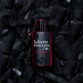 Lady Vengeance (100Ml)