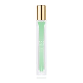 Yum Pistachio Gelato | 33 (100Ml)