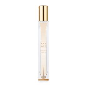 Invite Only Amber | 23 (100Ml)