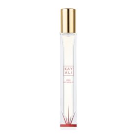 Eden Juicy Apple | 01 Eau De Parfum (100Ml)