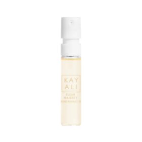 Fleur Majestyrose Royale | 31 (100Ml)