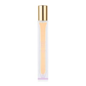 Vanilla Candy Rock Sugar I 42 (100Ml)