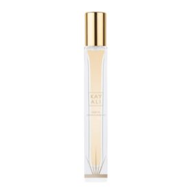 Déja Vu White Flower I 57 (100Ml)