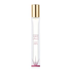 Lovefest Burning Cherry I 48 (100Ml)