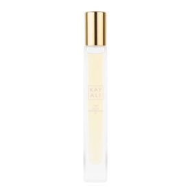 Yum Boujee Marshmallow |81 (100Ml)