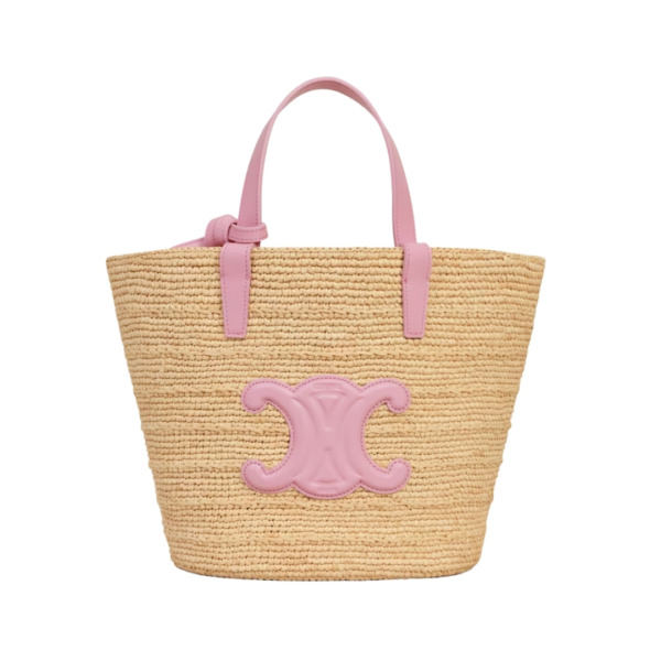 Teen Supple Beige 21.5 cm