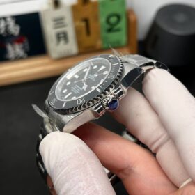 Submariner Oyster Perpetual 40 mm