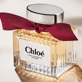 Chloe L'Eau De Parfum Intense (100Ml)